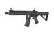 Штурмовая винтовка Specna Arms SA-A03-M [Specna Arms] (для страйкбола) SPE-01-026529 фото 2