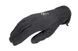 Перчатки тактические Armored Claw Quick Release&trade; Hot Weather - Black [Armored Claw] (размер L) ACL-33-023895(L) фото 1