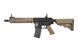 Штурмова гвинтівка SA-A03 - Half-Tan [Specna Arms] (для страйкболу) SPE-01-006107 фото 1