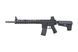 Страйкбольный аналог karabinka Trident Mk2 SPR [KRYTAC] (для страйкбола) KRT-01-019985 фото 1