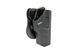 Кобура R-DEFENDER для пистолетов Glock (praworęczna) [Cytac]&nbsp;(для страйкболу) CYT-29-026759 фото 1