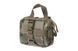 Mała apteczka zrywana MOLLE - Multicam&reg; [Primal Gear] (для страйкбола) PRI-20-021041 фото 1