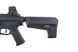 Страйкбольный аналог karabinka Trident Mk2 SPR [KRYTAC] (для страйкбола) KRT-01-019985 фото 10