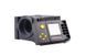 Chronograf X3500 [XCORTECH] (для страйкбола) XCR-15-010306 фото 5