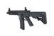 Модель автоматической винтовки SA-C05 CORE&trade; HAL ETU&trade; Gen.2 - Black [Specna Arms] (для страйкбола) SPE-01-047091 фото 6