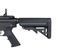 Модель автоматической винтовки SA-C05 CORE&trade; HAL ETU&trade; Gen.2 - Black [Specna Arms] (для страйкбола) SPE-01-047091 фото 7