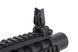 Модель автоматической винтовки SA-C05 CORE&trade; HAL ETU&trade; Gen.2 - Black [Specna Arms] (для страйкбола) SPE-01-047091 фото 11