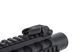 Модель автоматической винтовки SA-C05 CORE&trade; HAL ETU&trade; Gen.2 - Black [Specna Arms] (для страйкбола) SPE-01-047091 фото 12