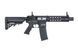 Модель автоматической винтовки SA-C05 CORE&trade; HAL ETU&trade; Gen.2 - Black [Specna Arms] (для страйкбола) SPE-01-047091 фото 4