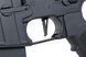Модель автоматической винтовки SA-C05 CORE&trade; HAL ETU&trade; Gen.2 - Black [Specna Arms] (для страйкбола) SPE-01-047091 фото 16