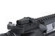 Модель автоматической винтовки SA-C05 CORE&trade; HAL ETU&trade; Gen.2 - Black [Specna Arms] (для страйкбола) SPE-01-047091 фото 10
