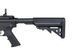 Модель автоматической винтовки SA-C05 CORE&trade; HAL ETU&trade; Gen.2 - Black [Specna Arms] (для страйкбола) SPE-01-047091 фото 8