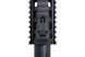 Модель автоматической винтовки SA-C05 CORE&trade; HAL ETU&trade; Gen.2 - Black [Specna Arms] (для страйкбола) SPE-01-047091 фото 14