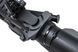 Модель автоматической винтовки SA-C05 CORE&trade; HAL ETU&trade; Gen.2 - Black [Specna Arms] (для страйкбола) SPE-01-047091 фото 17