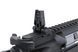 Модель автоматической винтовки SA-C05 CORE&trade; HAL ETU&trade; Gen.2 - Black [Specna Arms] (для страйкбола) SPE-01-047091 фото 9