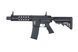 Модель автоматичної рушниці SA-C05 CORE&trade; HAL ETU&trade; Gen.2 - Black [Specna Arms] (для страйкболу) SPE-01-047091 фото