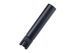 Глушитель Covert Tactical PRO типа Halo QD [Airsoft Engineering] (для страйкбола) AEN-09-002215 фото 2