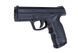 Страйкбольный пистолет Steyr M9-A1 [ASG] (для страйкбола) ASG-02-001214 фото 2