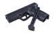 Страйкбольный пистолет Steyr M9-A1 [ASG] (для страйкбола) ASG-02-001214 фото 5