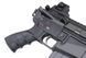 Привод страйкбольный AEG TR16 CRW [G&G] (для страйкбола) GIG-01-005253 фото 10