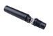 Глушитель Covert Tactical PRO типа Halo QD [Airsoft Engineering] (для страйкбола) AEN-09-002215 фото 3