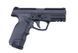 Страйкбольный пистолет Steyr M9-A1 [ASG] (для страйкбола) ASG-02-001214 фото 3