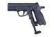 Страйкбольный пистолет Steyr M9-A1 [ASG] (для страйкбола) ASG-02-001214 фото 6