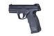 Страйкбольный пистолет Steyr M9-A1 [ASG] (для страйкбола) ASG-02-001214 фото 7