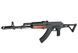 Airsoft аналог АК-103 модель G03 NV [LCT] (для страйкбола) LCT-01-003235 фото 5