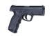 Страйкбольный пистолет Steyr M9-A1 [ASG] (для страйкбола) ASG-02-001214 фото 4