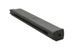 Kr&oacute;tki magazynek do моделей typu G11 [WELL] (для страйкболу) WEL-05-003076 фото 6