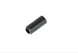 Резинка hop-up для AR15 Specna Arms EDGE&trade; [Specna Arms] (для страйкбола) SPE-08-027559 фото 1