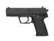 USP ST8 NON-BLOWBACK HEAVY WEIGHT GREENGAS PISTOL [STTI] (для страйкболу) GGH-0303 фото 1