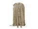 3L тактичний рюкзак гідраційний MOLLE - Coyote [8FIELDS] M51612065-TAN фото 10