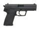 USP ST8 NON-BLOWBACK HEAVY WEIGHT GREENGAS PISTOL [STTI] (для страйкболу) GGH-0303 фото 7