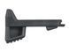 Denko magazynka typu PMAG w formie monopodu - Czarny [Castellan] (для страйкболу) AS.I016-BK фото 4