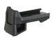 Denko magazynka typu PMAG w formie monopodu - Czarny [Castellan] (для страйкболу) AS.I016-BK фото 2