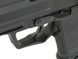 USP ST8 NON-BLOWBACK HEAVY WEIGHT GREENGAS PISTOL [STTI] (для страйкболу) GGH-0303 фото 9