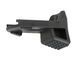 Denko magazynka typu PMAG w formie monopodu - Czarny [Castellan] (для страйкболу) AS.I016-BK фото 6