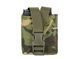 Buckle Up potr&oacute;jna ładownica na magazynki SR25/AR-10/M14/SCAR-H - MT&nbsp;(для страйкбола) M51613255-MT фото 3