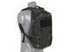 Рюкзак EXPLORADOR - 15L - Multicam Black [8FIELDS] M51612092-MB фото 6