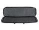 Pokrowiec na broń długą 110cm COMFORT - Black [8FIELDS] (для страйкбола) M51612091-BK фото 4