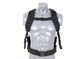 3-Day Backpack &mdash; BLACK [8FIELDS] (для страйкболу) M51612025-BK фото 6