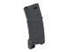 Denko magazynka typu PMAG w formie monopodu - Czarny [Castellan] (для страйкболу) AS.I016-BK фото 7