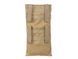 Гидрационный комплект MOLLE с медузой 3л - Coyote [8FIELDS] (для страйкбола) M51613206-TAN фото 2