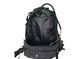 3-Day Backpack &mdash; BLACK [8FIELDS] (для страйкболу) M51612025-BK фото 5