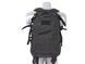 3-Day Backpack &mdash; BLACK [8FIELDS] (для страйкболу) M51612025-BK фото 3