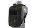 Рюкзак EXPLORADOR - 15L - Multicam Black [8FIELDS] M51612092-MB фото 4