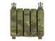 Ładownica hybrydowa do MP5/SMG - Multicam Tropic [8FIELDS] M51613236-MT фото