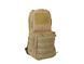 3L тактичний рюкзак гідраційний MOLLE - Coyote [8FIELDS] M51612065-TAN фото 3